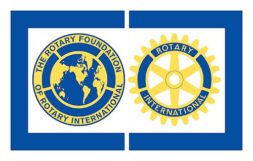 Aporte a La Fundación Rotaria